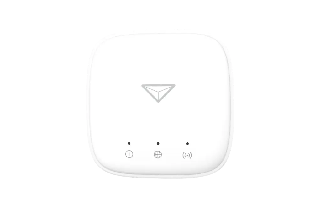 BOX DOMOTIQUE ENKI ZIGBEE